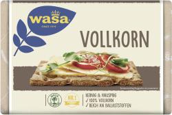 Wasa Knäckebrot Vollkorn