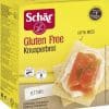 Welche Punkte es vor dem Kauf die Schär knusperbrot zu beurteilen gilt!