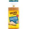 Golden Toast Vollkorn Harmonie Sandwich