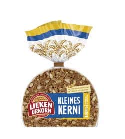 Lieken Urkorn Kleines Kerni