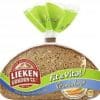 Lieken Urkorn Fit & Vital Vitaminbrot