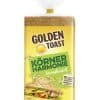 Golden Toast Körner Harmonie Sandwich