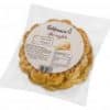 Goldmarie Herzwaffeln