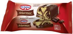 Dr. Oetker Marmorkuchen