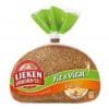 Lieken Urkorn Fit & Vital Weizen