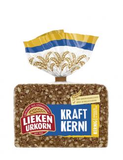 Lieken Urkorn Kraftkerni