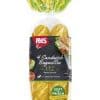 Ibis XXL Sandwich Baguette