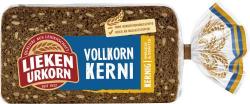 Lieken Urkorn Vollkorn Kerni