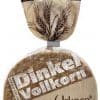Lieken Urkorn Dinkel-Vollkorn