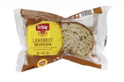 Schär Landbrot Mehrkorn