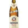 Erdinger Weißbier (Mehrweg)