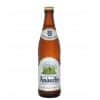 Andechs Bergbock Hell (Mehrweg)