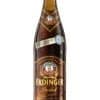 Erdinger Dunkel (Mehrweg)