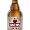 Astra Urtyp (Mehrweg)