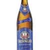 Erdinger Weißbier alkoholfrei (Mehrweg)