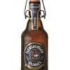 Flensburger Dunkel (Mehrweg)