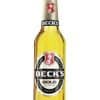 Beck's Gold (Mehrweg)