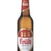 Früh Kölsch (Mehrweg)