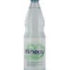 Mineau Mineralwasser medium (Mehrweg)