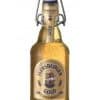 Flensburger Gold (Mehrweg)