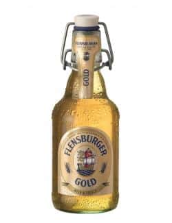 Flensburger Gold (Mehrweg)