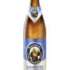 Franziskaner Weissbier alkoholfrei (Mehrweg)