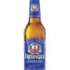 Erdinger Alkoholfrei (Mehrweg)