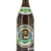 Augustiner Lagerbier hell (Mehrweg)