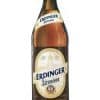 Erdinger Urweisse (Mehrweg)