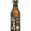 Bayreuther Aktien Zwick'l Kellerbier (Mehrweg)