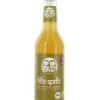 Fritz-Spritz Bio-Apfelsaftschorle (Mehrweg)