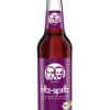 Fritz-Spritz Bio-Traubensaftschorle (Mehrweg)