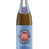 Fritz Mischmasch Kola-Orangen-Limonade (Mehrweg)