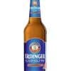 Erdinger Alkoholfrei Grapefruit (Mehrweg)