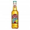 Desperados Lime (Mehrweg)
