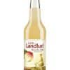 Lütts Landlust Streuobst Apfel (Mehrweg)
