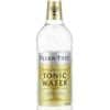 Fever-Tree Premium Indian Tonic Water (Mehrweg)