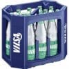 Vilsa Naturfrisch Mineralwasser Medium (Mehrweg)