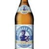 Arcobräu Moos Mooser Liesl Helles Bier (Mehrweg)