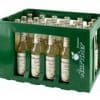 Goldmarie Apfel Direktsaft-Schorle naturtrüb (Mehrweg)