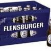 Flensburger Pils (Mehrweg)