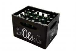 Ols Pilsener (Mehrweg)