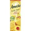 Amecke Sanfte Säfte Multi Vitamin