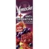 Amecke + Antioxidantien