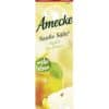 Amecke Sanfte Säfte Apfel klar filtriert