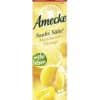 Amecke Sanfte Säfte Mandarine-Orange