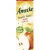 Amecke Sanfte Säfte Apfel naturtrüb