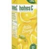 Hohes C Milde Orange