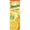 Amecke Sanfte Säfte Orange