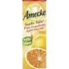 Amecke Sanfte Säfte Pink Grapefruit-Apfel-Sweetie